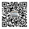 yl23455永利官网